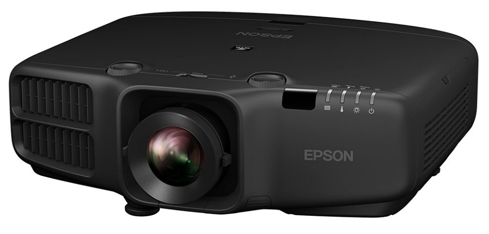 Epson EB-G6800